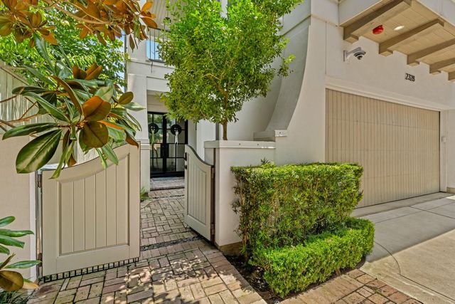 2328 Bissonnet, Houston, TX, 77005