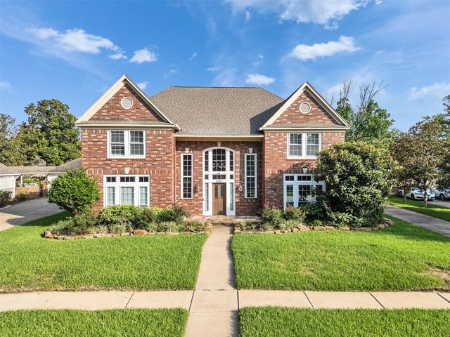4807 Andover