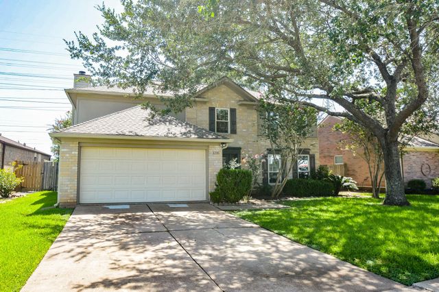 3235 Rangecrest