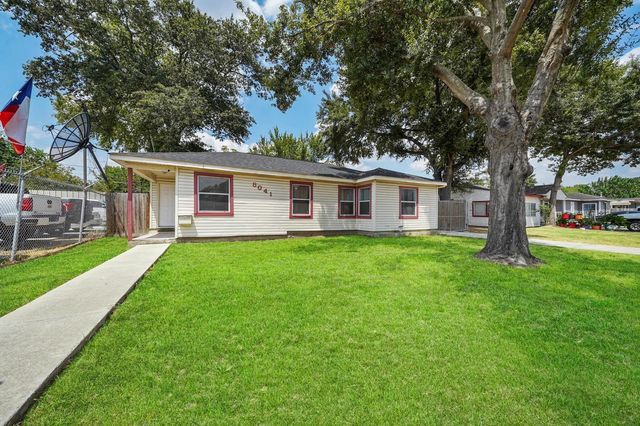 8041 Howard, Houston, TX, 77017