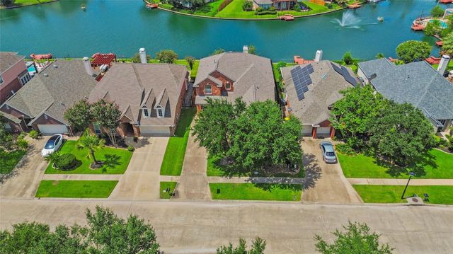 12022 Miramar Shores, Houston, TX, 77065