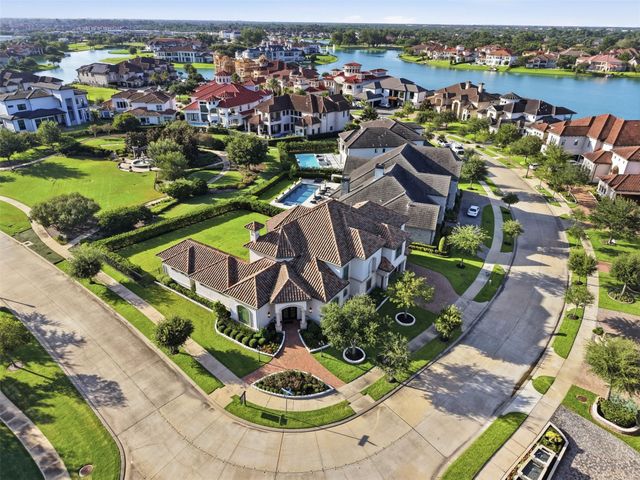 7 Haven Shore, Sugar Land, TX, 77479