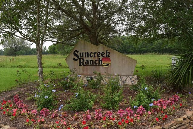 2934 Horse Trail, Rosharon, TX, 77583
