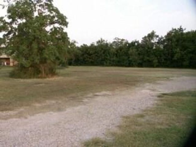 1307 Fm 646, Dickinson, TX, 77539