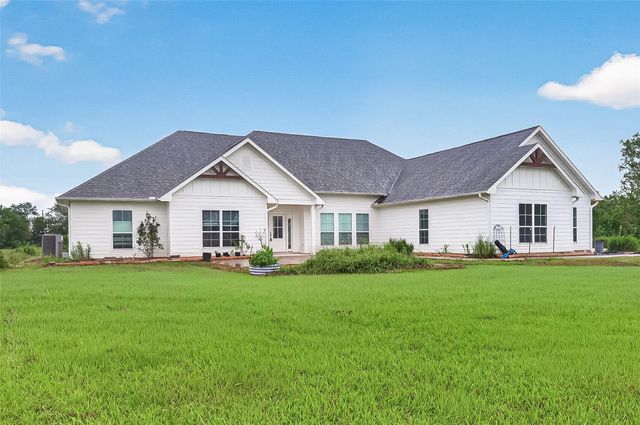 22519 Chenango Lake, Angleton, TX, 77515