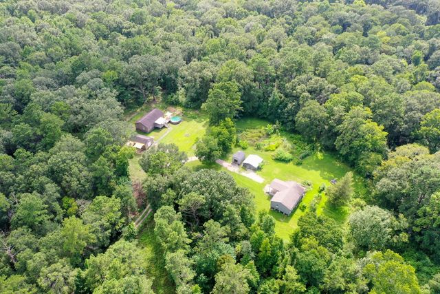 31496 Bohlssen, New Caney, TX, 77357
