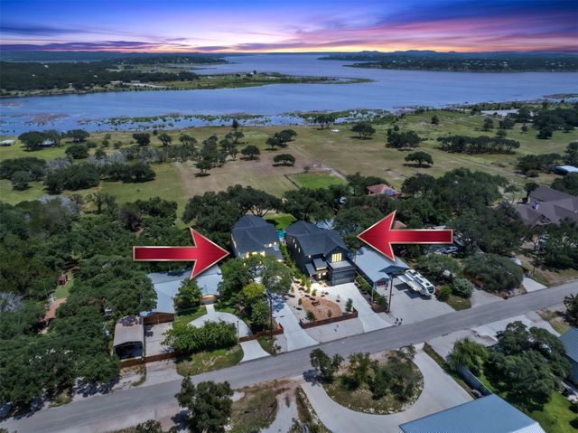 2854-2858 Lakeshore, Canyon Lake, TX, 78133