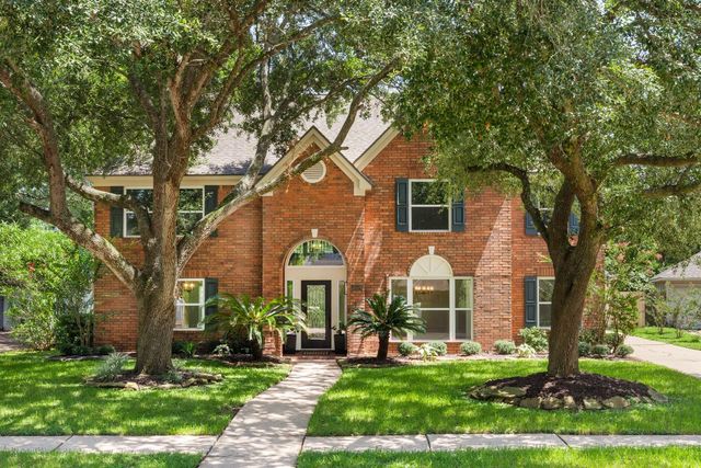 4519 Warwick