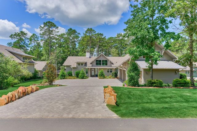 26327 Jacks Barn Rd, Montgomery, TX, 77316