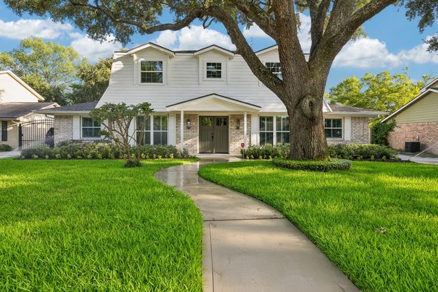 11007 Cranbrook, Houston, TX, 77042