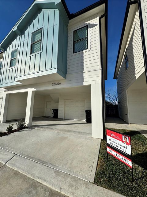22230 Dutch Oven, Katy, TX, 77449
