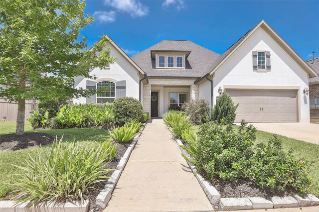 2023 Pembrook, Missouri City, TX, 77459