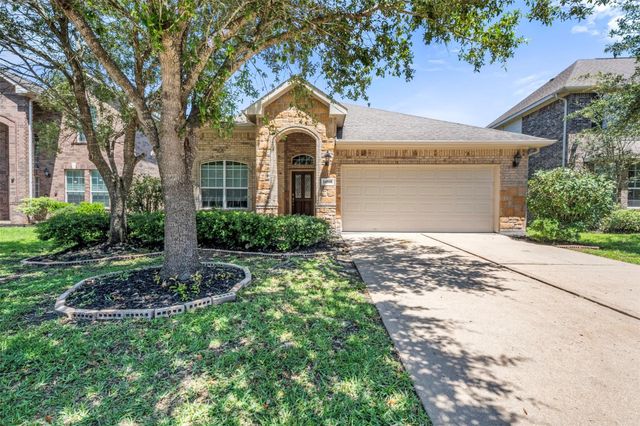 24534 Sawgrass Meadow, Katy, TX, 77494