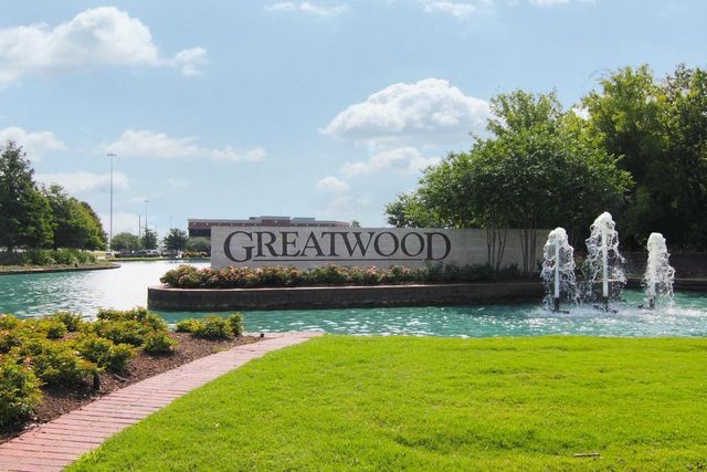 1855 American Elm, Sugar Land, TX, 77479