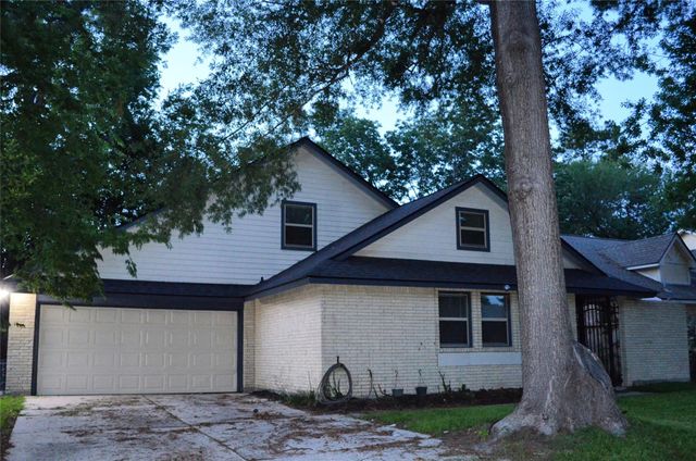 5307 Sweetwind, Spring, TX, 77373