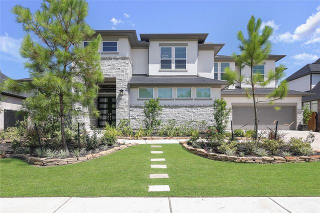 4130 Pleasant Ridge, Spring, TX, 77386
