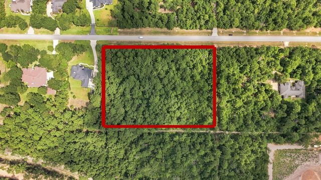 26063 Crown Ranch, Montgomery, TX, 77316