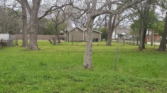3219 Des Chaumes, Houston, TX, 77026