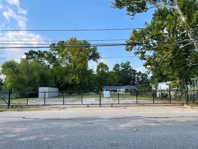 8815 Humble Westfield, Houston, TX, 77338