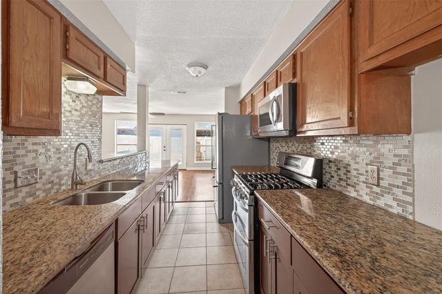 6424 Kentwick, Houston, TX, 77084