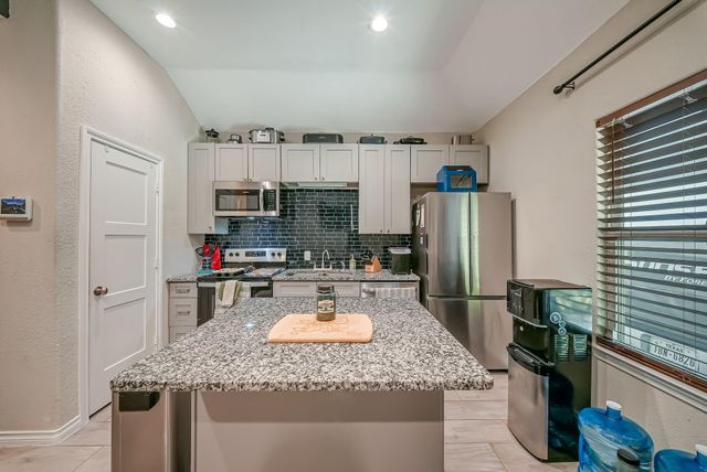 12059 Canal, Willis, TX, 77318