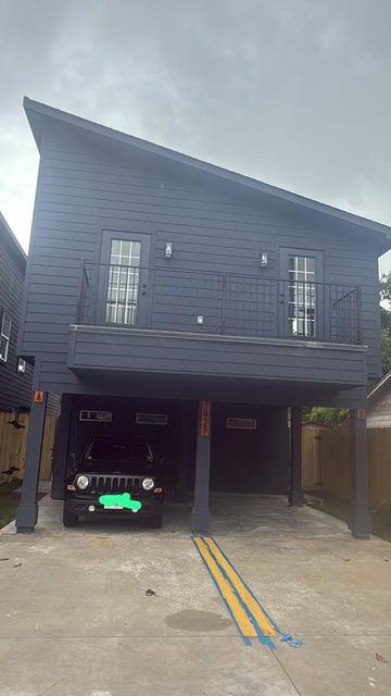 7428 LAURA KOPPE, Houston, TX, 77028