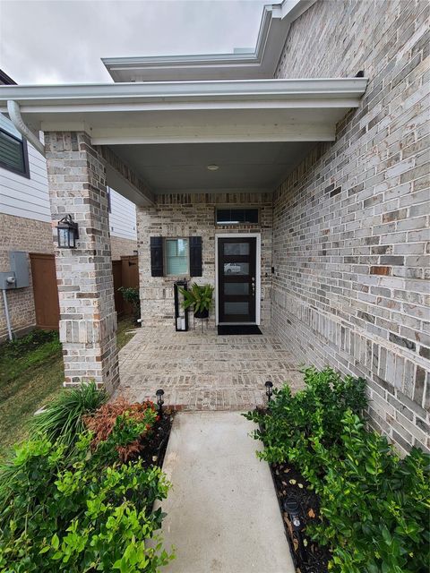 7035 Coneflower Creek, Katy, TX, 77493