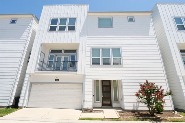 9004 Lonestar Creekbend, Houston, TX, 77080