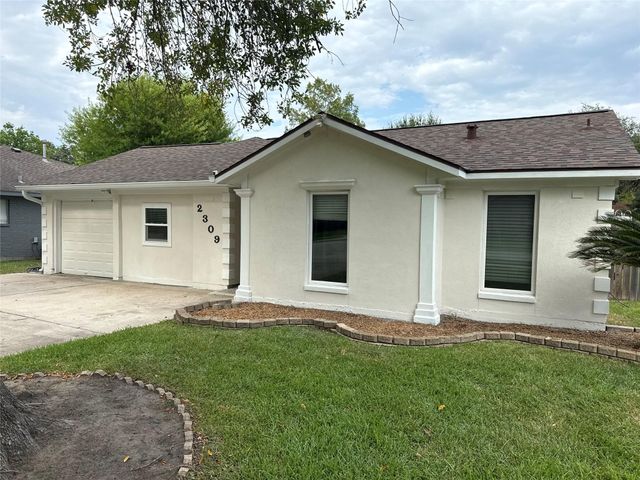 2309 Halbert