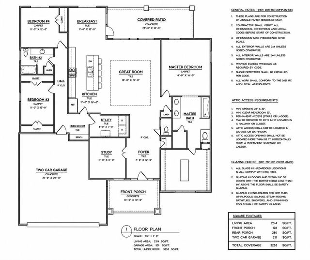 316 Pine Forest, Crosby, TX, 77532
