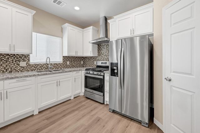 8110 Braniff, Houston, TX, 77061