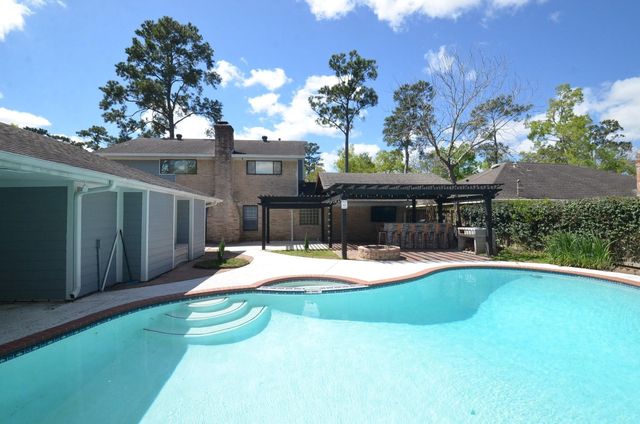 2711 Williamsburg, Dickinson, TX, 77539