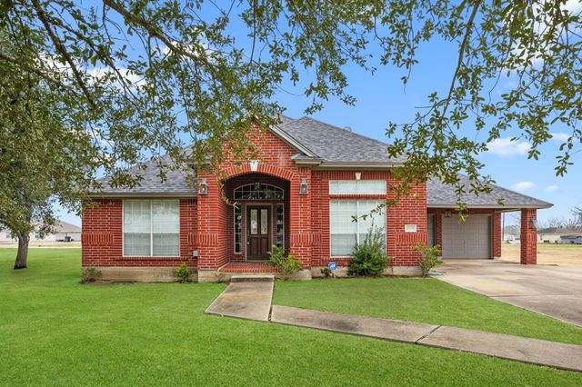 6908 Westgate