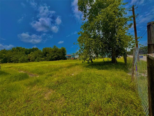 5070 Sunflower, Houston, TX, 77033