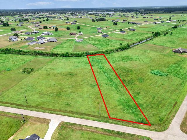426 Chuckwagon, Angleton, TX, 77515