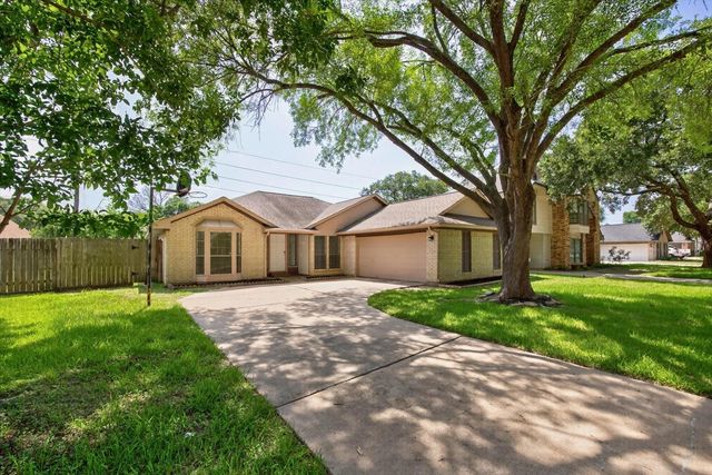22927 Indian Ridge