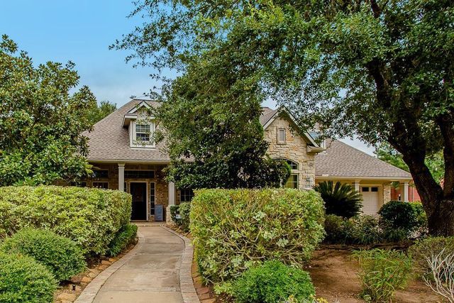 3818 Barnett, Missouri City, TX, 77459