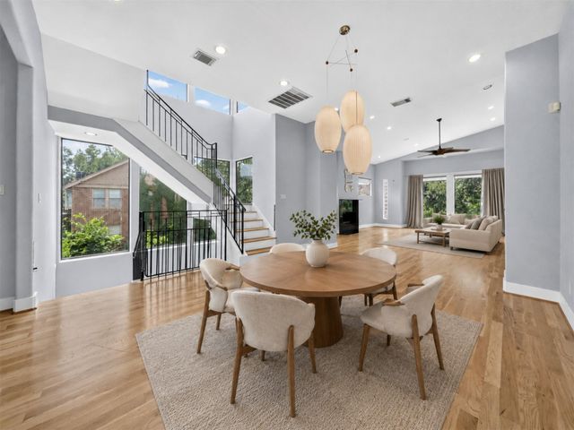 2315 Park, Houston, TX, 77019