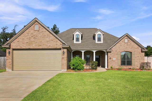 1046 Cardinal, Richwood, TX, 77566