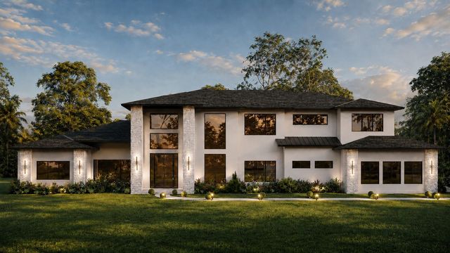  25084 Chisos Bnd, Montgomery, TX 77316
