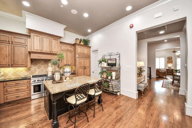 1406 Lake Pointe, Sugar Land, TX, 77478