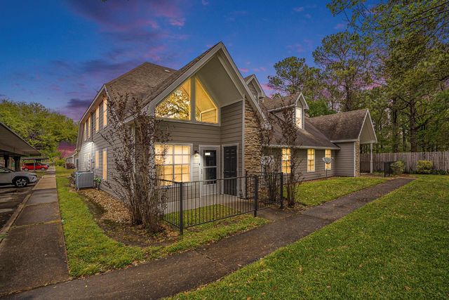 211 Hunt, Baytown, TX, 77521