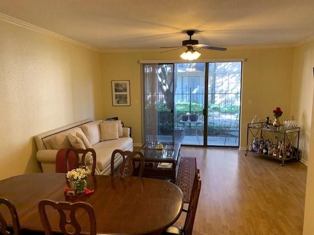 2475 Underwood, Houston, TX, 77030