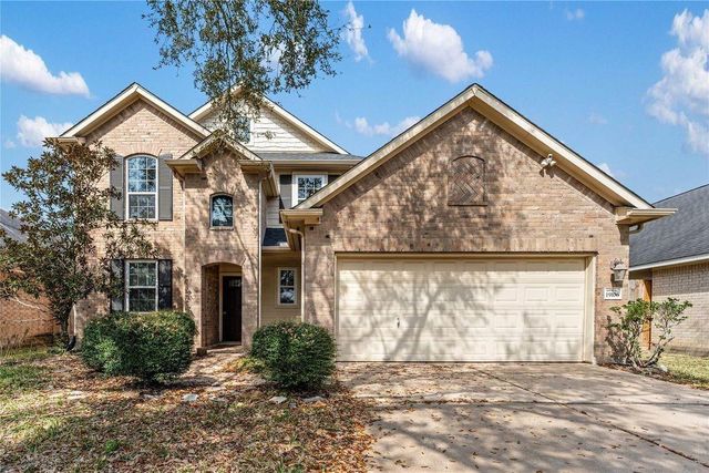 19106 Spring Meadows, Richmond, TX, 77407