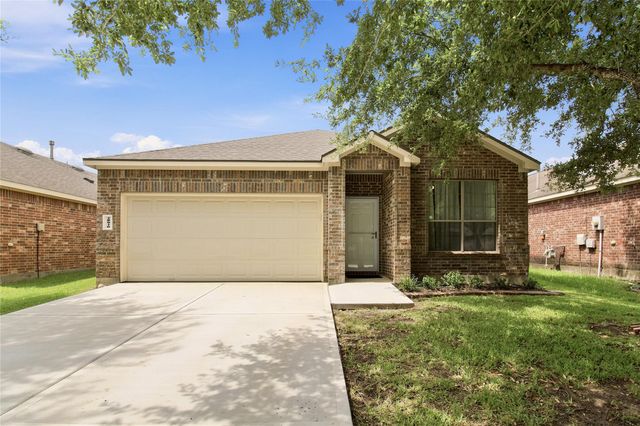 19910 Roycroft, Richmond, TX, 77407