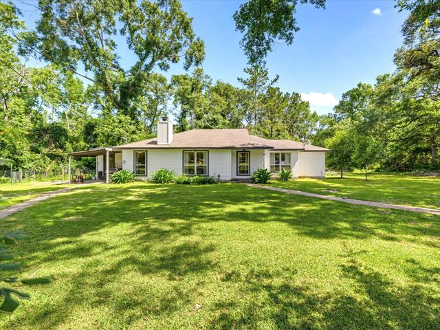 7477 Hidden Acres, Cleveland, TX, 77328