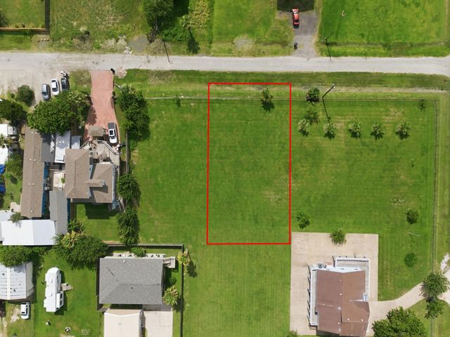 0 21st Street, San Leon, TX, 77539