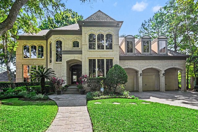 1319 Oyster Point, Sugar Land, TX, 77478