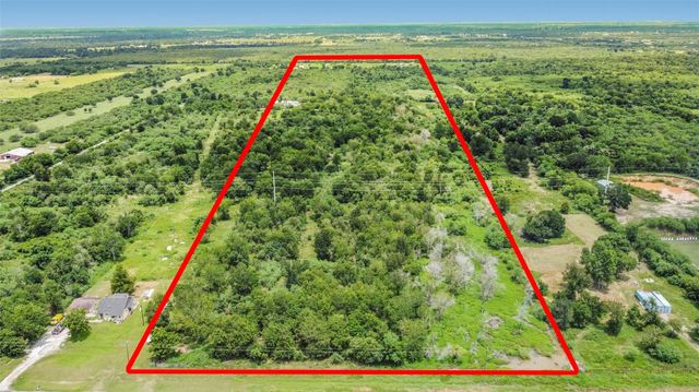 0 Fm 529, Hempstead, TX, 77445