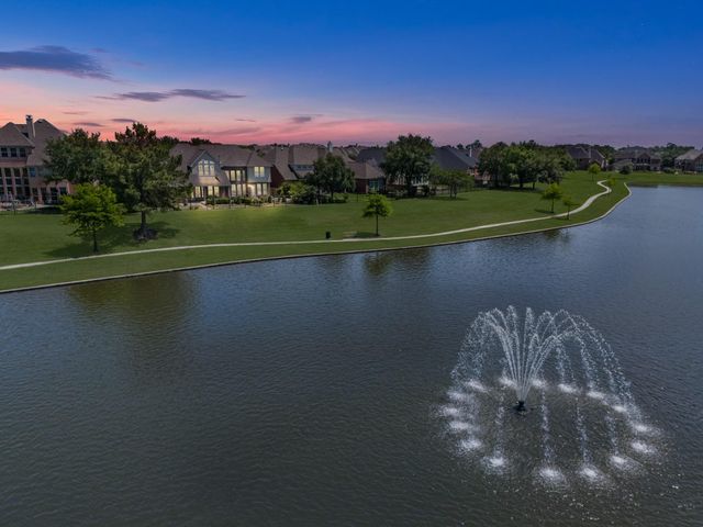 11415 Stonecreek Bend, Cypress, TX, 77433